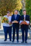 Powiększ zdjęcie