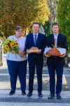 Powiększ zdjęcie