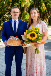 Powiększ zdjęcie