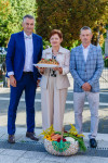 Powiększ zdjęcie