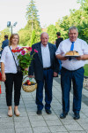 Powiększ zdjęcie