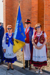 Powiększ zdjęcie