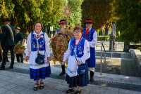 Powiększ zdjęcie