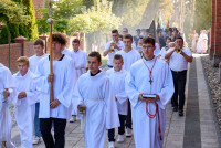 Powiększ zdjęcie
