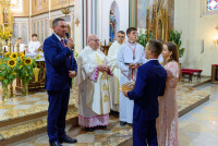 Powiększ zdjęcie