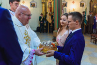 Powiększ zdjęcie