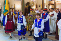 Powiększ zdjęcie