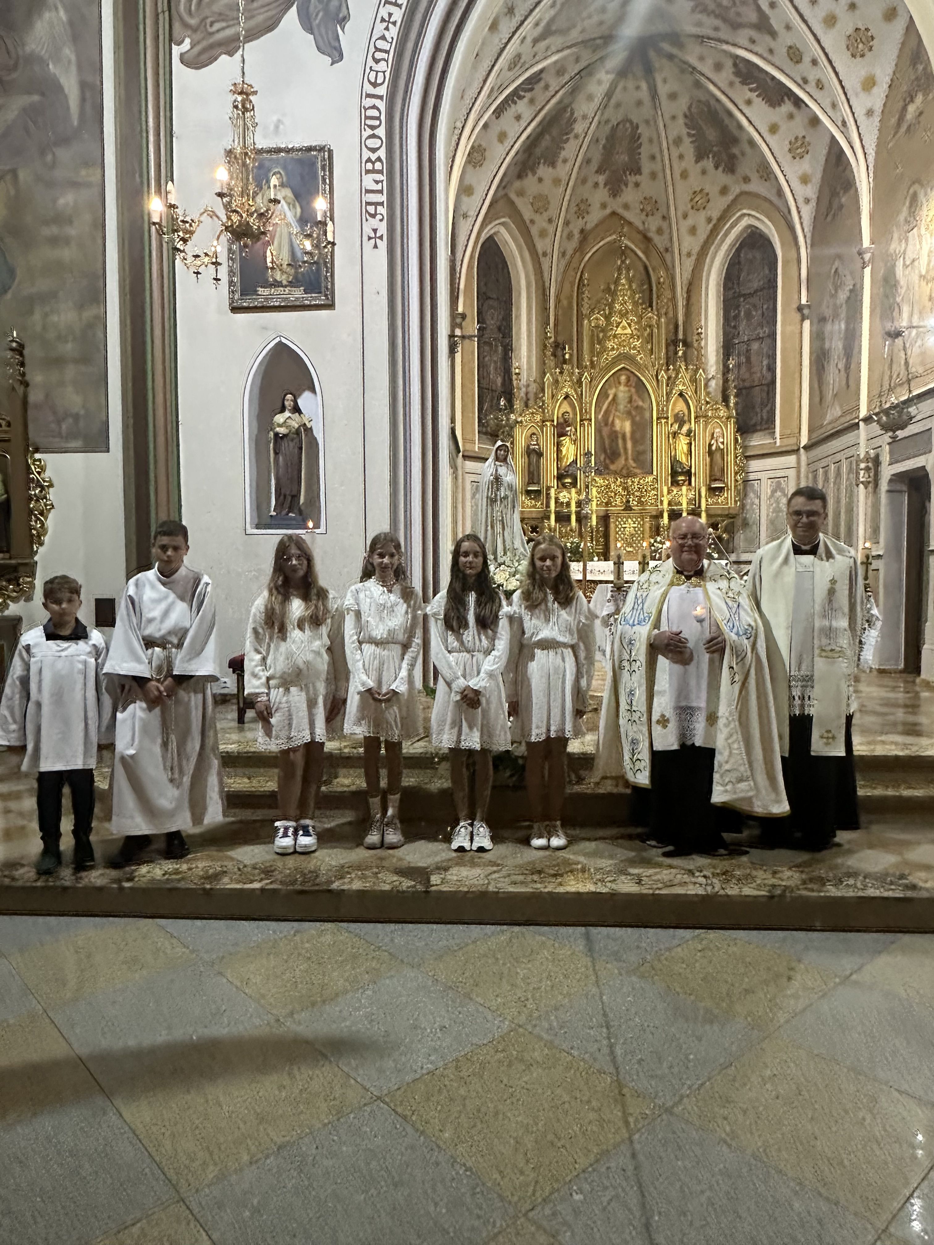 Powiększ zdjęcie