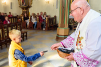 Powiększ zdjęcie