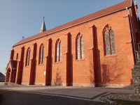 Powiększ zdjęcie