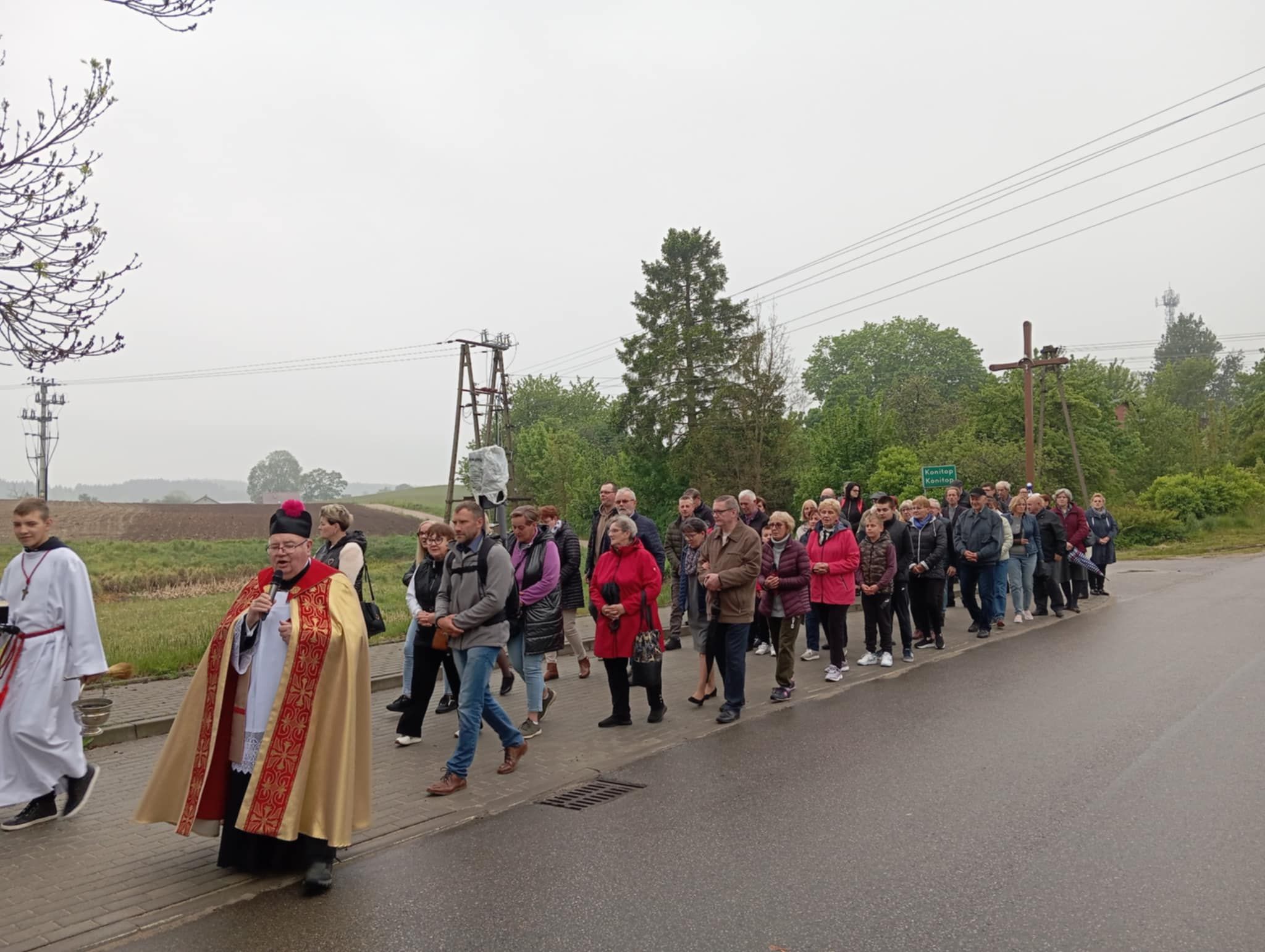 Powiększ zdjęcie