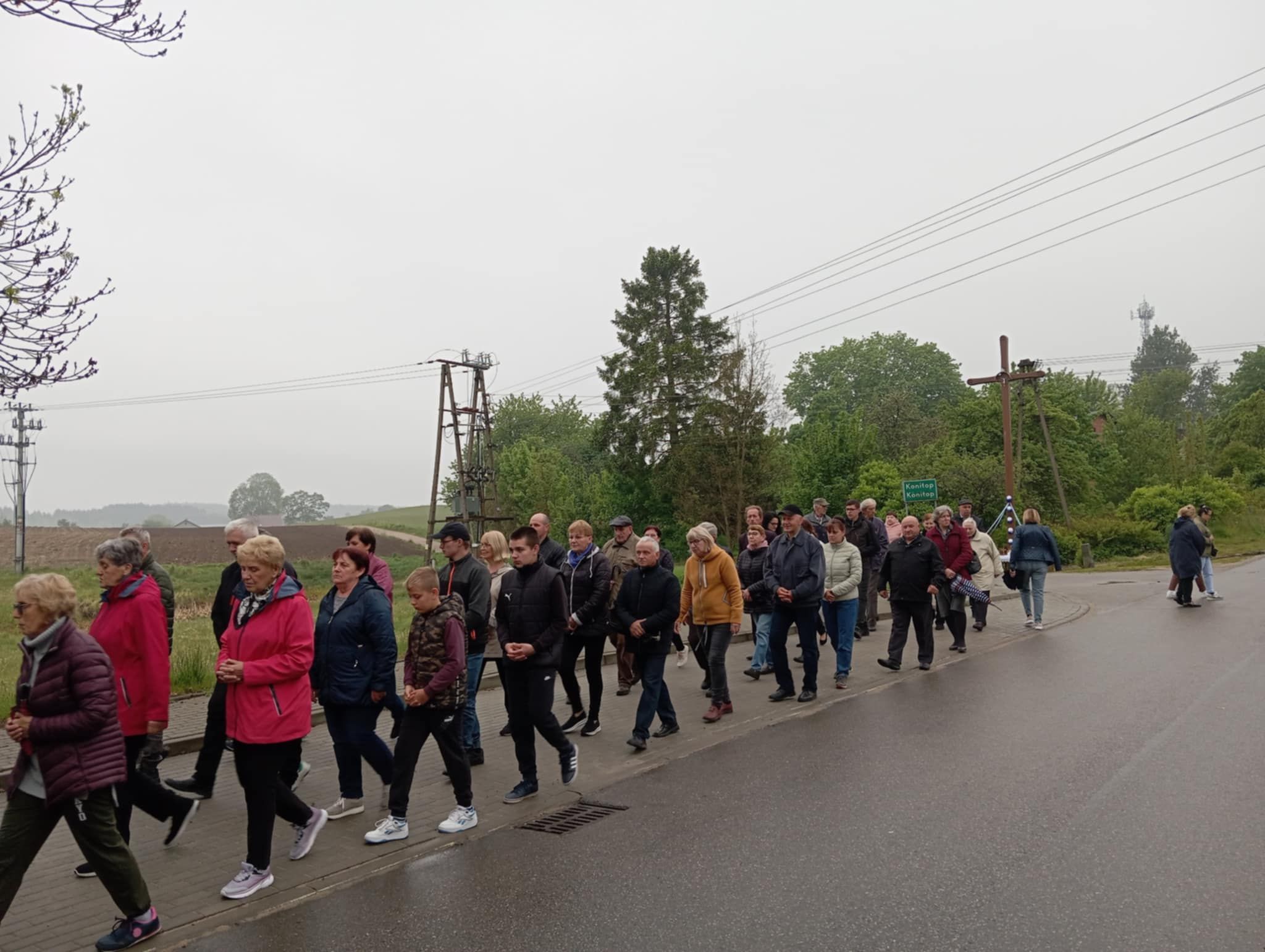 Powiększ zdjęcie