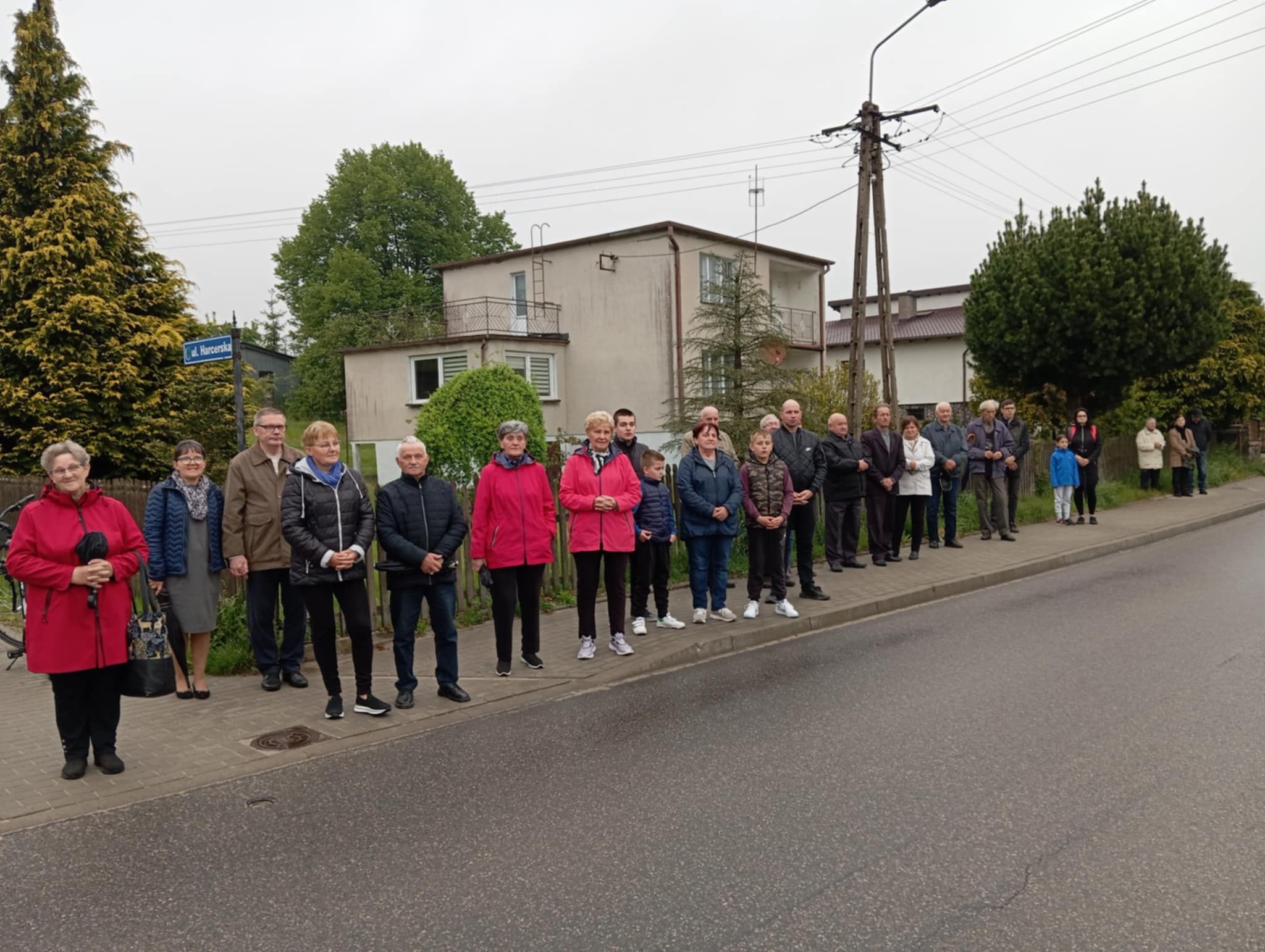 Powiększ zdjęcie