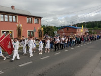 Powiększ zdjęcie