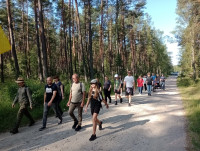 Powiększ zdjęcie