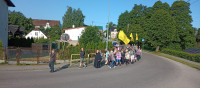 Powiększ zdjęcie