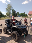 Powiększ zdjęcie