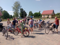 Powiększ zdjęcie