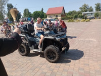 Powiększ zdjęcie