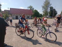 Powiększ zdjęcie