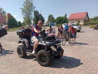 Powiększ zdjęcie