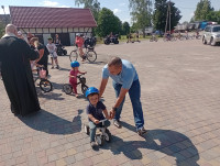 Powiększ zdjęcie