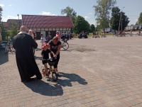 Powiększ zdjęcie