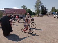 Powiększ zdjęcie