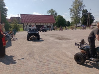 Powiększ zdjęcie