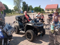 Powiększ zdjęcie