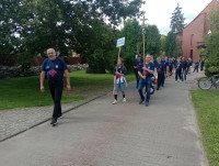 Powiększ zdjęcie