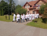 Powiększ zdjęcie