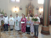 Powiększ zdjęcie
