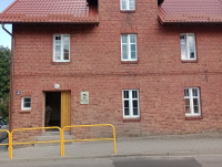 Powiększ zdjęcie