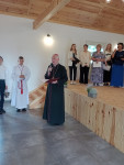 Powiększ zdjęcie