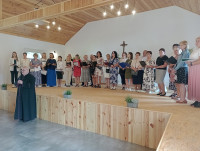 Powiększ zdjęcie