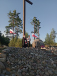 Powiększ zdjęcie