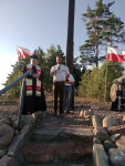 Powiększ zdjęcie