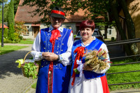 Powiększ zdjęcie