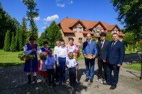 Powiększ zdjęcie