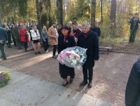 Powiększ zdjęcie