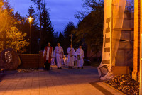 Powiększ zdjęcie