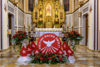 Powiększ zdjęcie