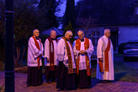 Powiększ zdjęcie
