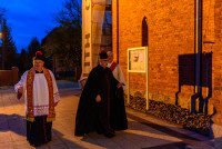 Powiększ zdjęcie