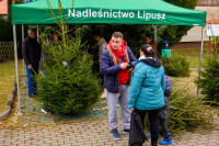 Powiększ zdjęcie