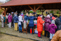 Powiększ zdjęcie