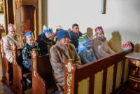 Powiększ zdjęcie
