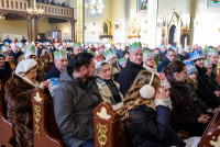 Powiększ zdjęcie