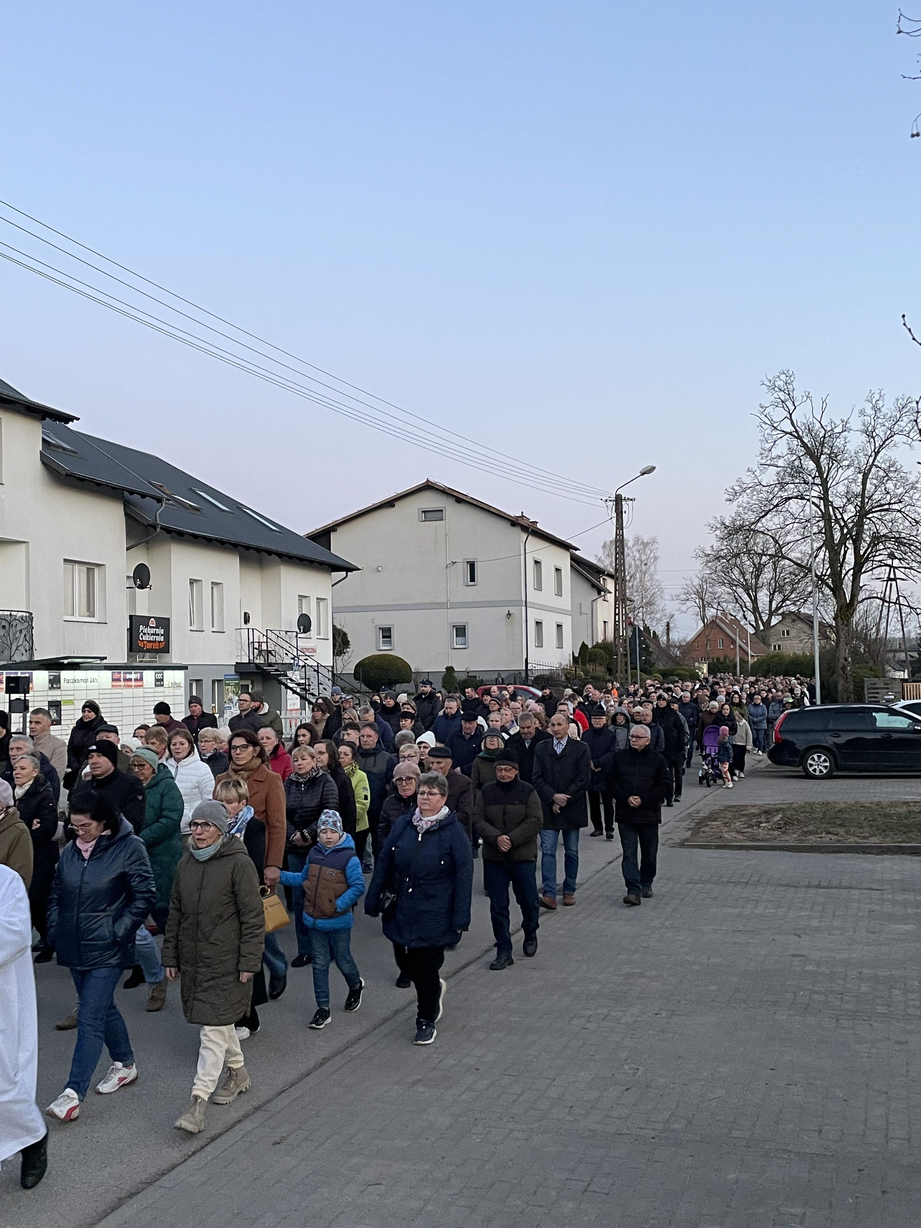 Powiększ zdjęcie